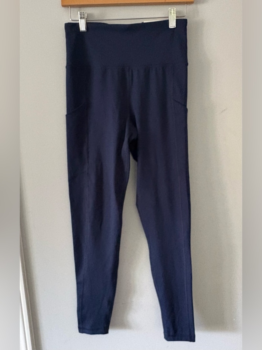 American Eagle The Everything Pocket Leggings, Highest Rise